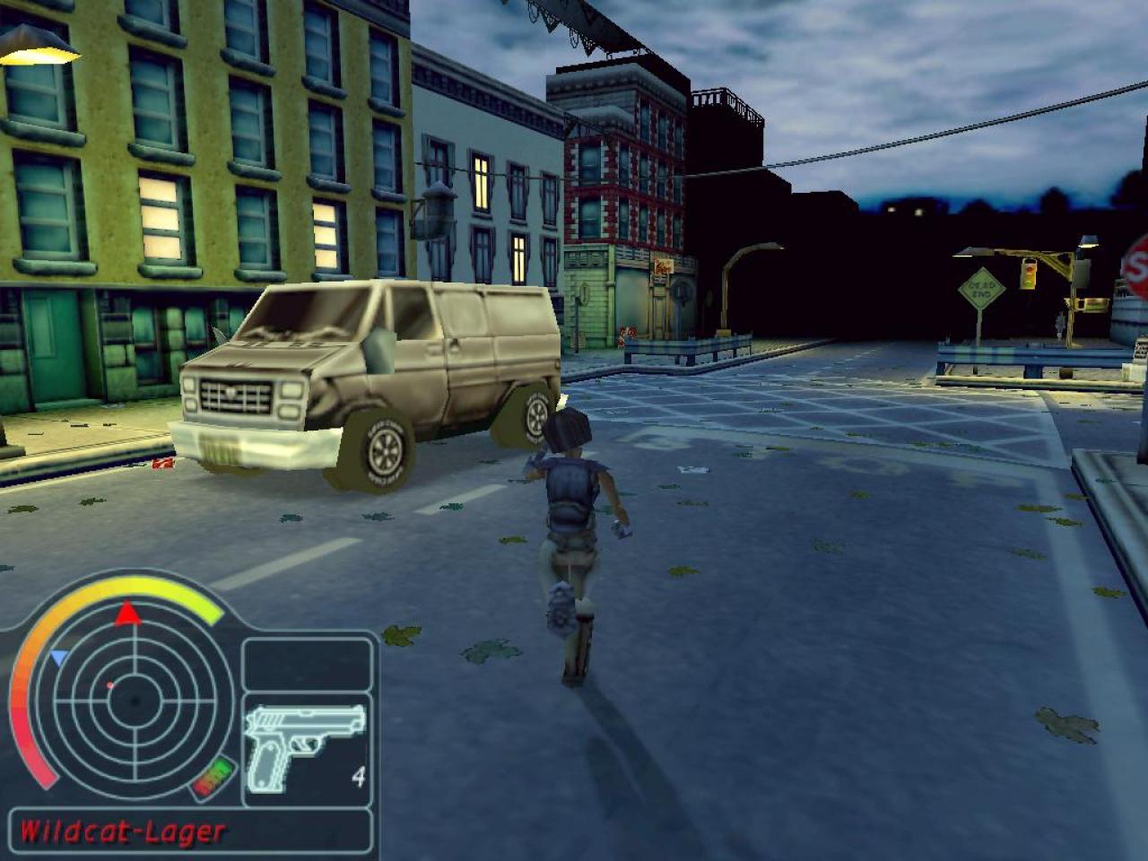 [26/11/2001] 